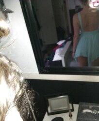 More of my EXgf!