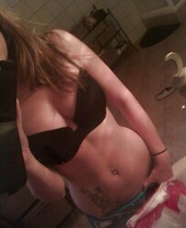 More of my EXgf!
