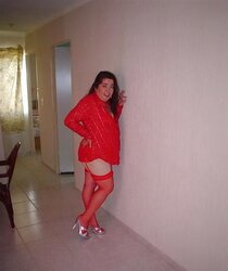 Madura Mirna