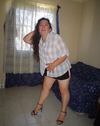 Madura Mirna