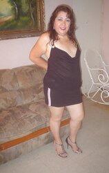 Madura Mirna