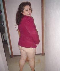 Madura Mirna