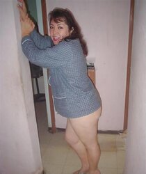 Madura Mirna
