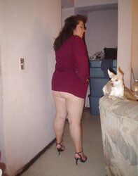 Madura Mirna