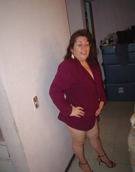 Madura Mirna