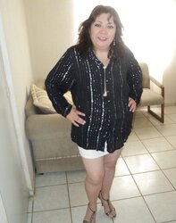 Madura Mirna