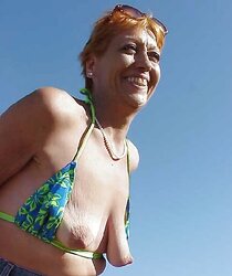Hangers, Saggers and Nips