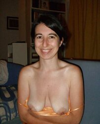 Hangers, Saggers and Nips