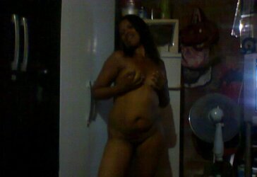 EXCELLENT HOUSEWIFES