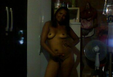EXCELLENT HOUSEWIFES