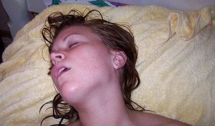 Candid Superb Dirty Delight