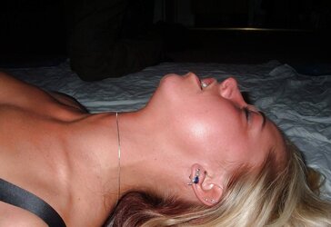 Candid Superb Dirty Delight