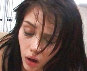 Candid Superb Dirty Delight
