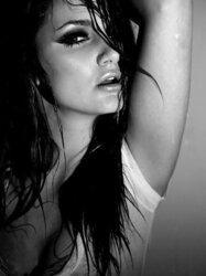 Dearest Porn Actresses - Greatest Pictures