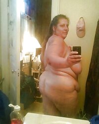 Grannies PLUMPER Matures