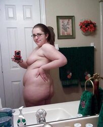 Grannies PLUMPER Matures