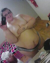 Grannies PLUMPER Matures