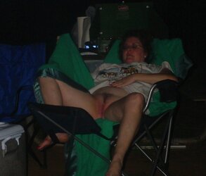 Grannies PLUMPER Matures