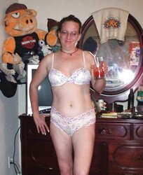 Grannies PLUMPER Matures