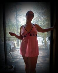 My Outstanding Steaming Wifey So Much Fantastic It Hurts