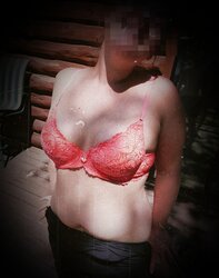 My Outstanding Steaming Wifey So Much Fantastic It Hurts