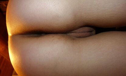 My Outstanding Steaming Wifey So Much Fantastic It Hurts