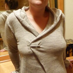 My Outstanding Steaming Wifey So Much Fantastic It Hurts