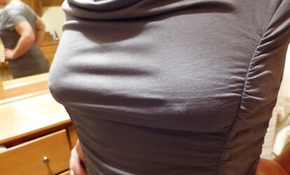 My Outstanding Steaming Wifey So Much Fantastic It Hurts
