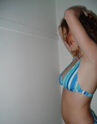 Homemade GIRLFRIEND Set80 (Ctk)