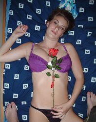 Homemade GIRLFRIEND Set80 (Ctk)