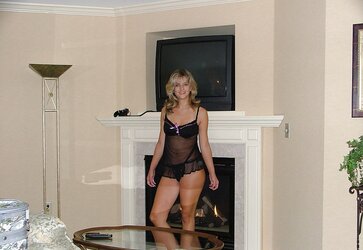 Tara from PA