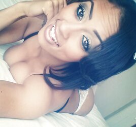 Virgin Hilson Twitter Pic