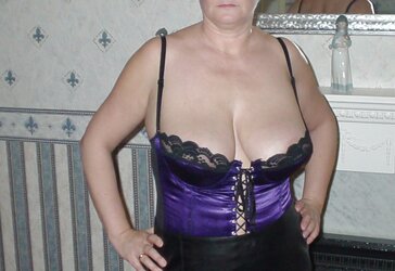 Wifey - Bosom