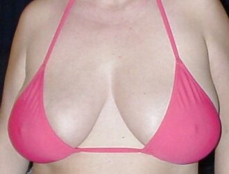 Wifey - Bosom