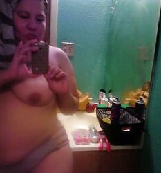 Breezies I have Pounded