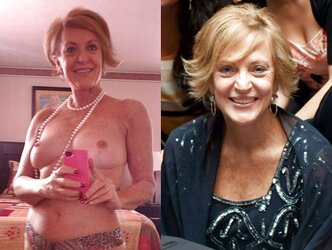 INEXPERIENCED MATURE BI-OTCHES - SATE COMMENT