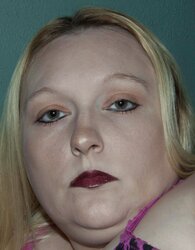 Backpage Prostitute