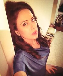 Fleshy DESI VULVAS that MUST POKE IMMENSE EBONY SCHLONGS