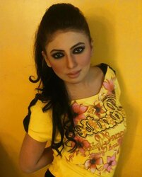 Fleshy DESI VULVAS that MUST POKE IMMENSE EBONY SCHLONGS