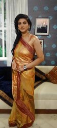 Fleshy DESI VULVAS that MUST POKE IMMENSE EBONY SCHLONGS