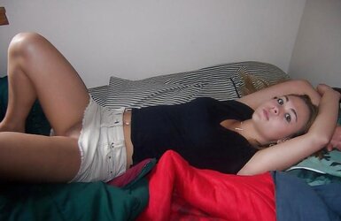 Bottomless Sweethearts