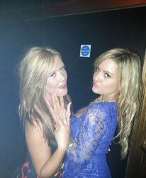 Youthful super-hot teenagers how and what would you two ?