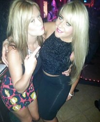 Youthful super-hot teenagers how and what would you two ?