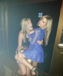 Youthful super-hot teenagers how and what would you two ?