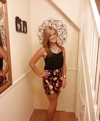 Youthful super-hot teenagers how and what would you two ?