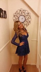 Youthful super-hot teenagers how and what would you two ?