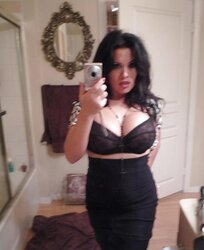 My favourite sex industry stars