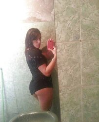 Latina butt is the greatest