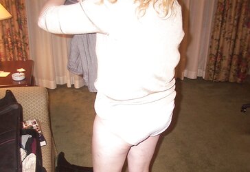 Kathyfromlongisland