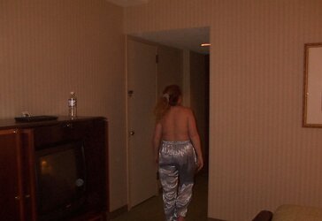 Kathyfromlongisland